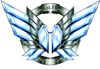 Emblem (480x480), Png Download