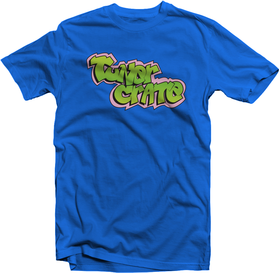 T Shirt (1000x1000), Png Download