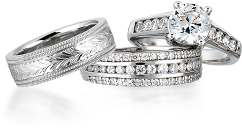 Brand Name Designer Jewelry In Bedford, Virginia - Jewelry Png (480x430), Png Download