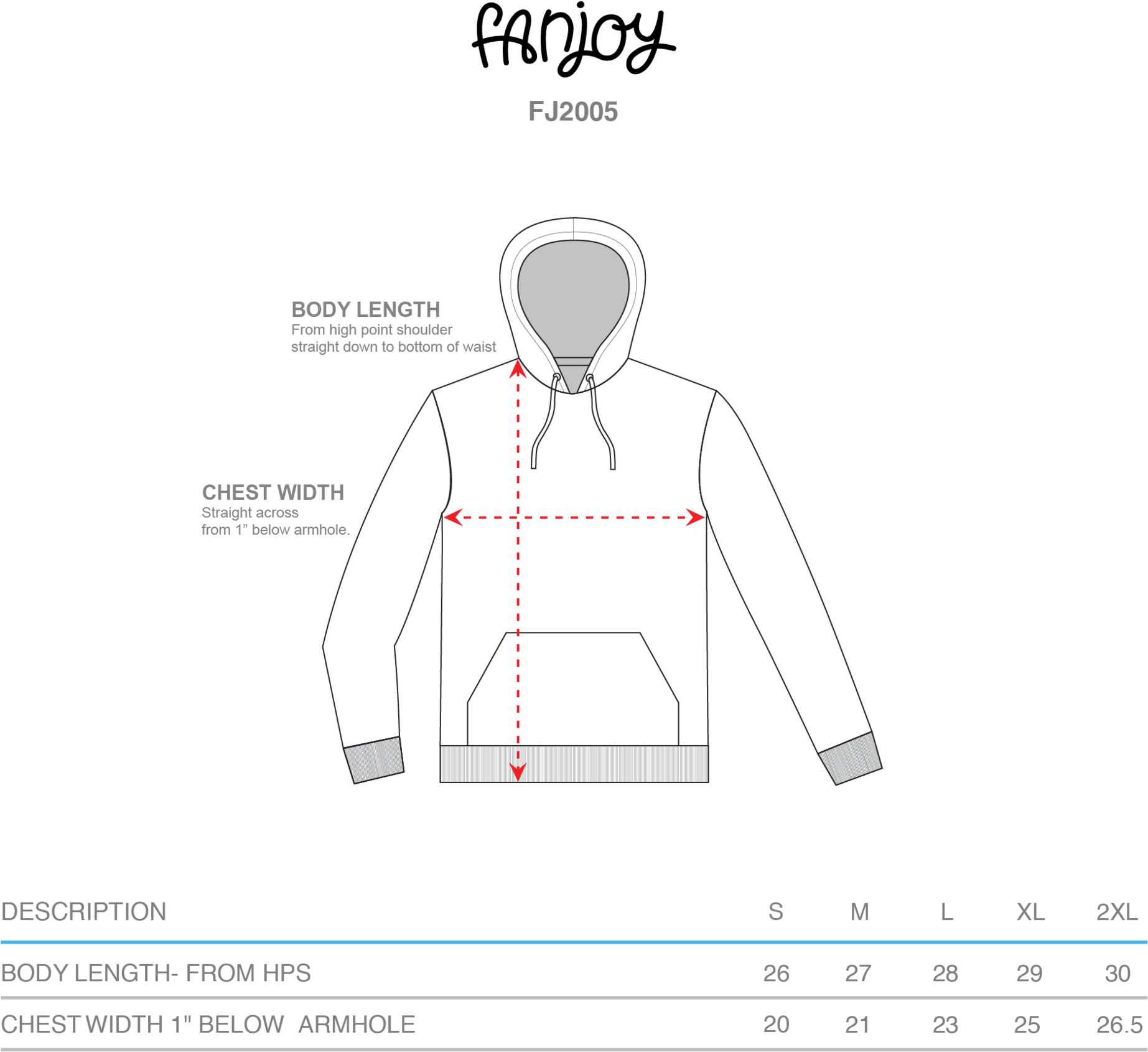 Adult Jake Paul Movement Hoodie - Jake Paul (2048x2048), Png Download