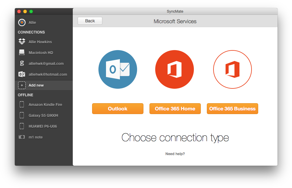 Syncmate - Upload Pictures From Amazon Fire (982x634), Png Download