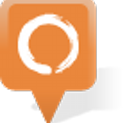 Mindbody Finder - Circle (400x400), Png Download