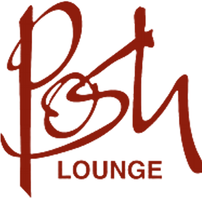 Posh Lounge - Danger Of Death Sign (400x400), Png Download