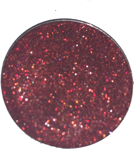 Red Carpet Pressed Glitter (1000x1333), Png Download