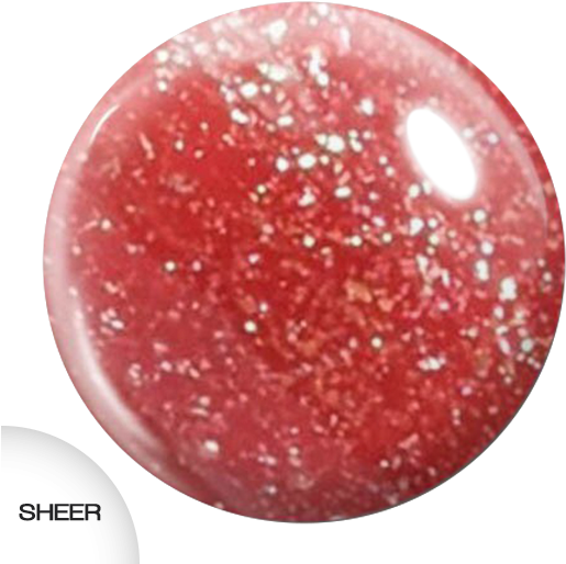 Nail Polish (550x550), Png Download