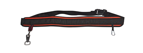 Tool Belt - Powerfix Werkzeuggürtel Pwg 3 A1 - Weitere Arbeitskleidung (500x500), Png Download