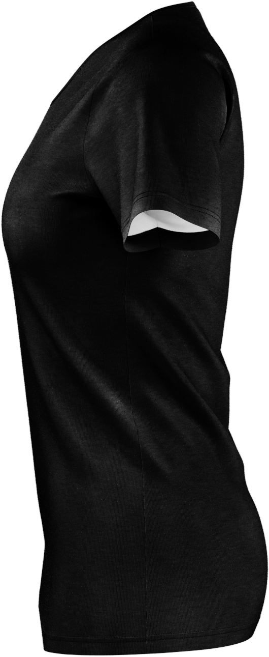 Derek Minor Fresh Prince Black Tshirt - Goods (1600x1600), Png Download