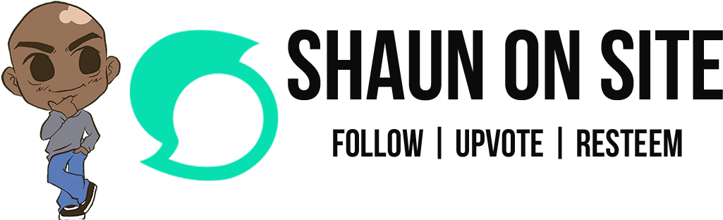 Sos Steemit Banner - Religion Is Like A Penis (1056x355), Png Download