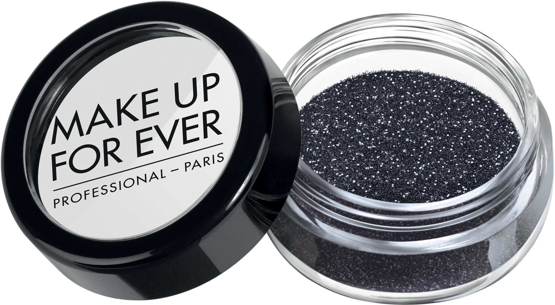 Makeup Forever Star Glitter (2048x2048), Png Download