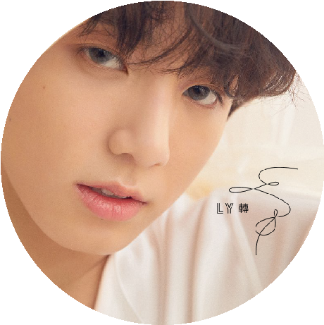 Bts Popsockets - Bts Fake Love Jung Kook (750x750), Png Download