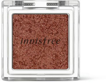My Palette My Eyeshadow 13, - Innisfree My Palette 31 (450x450), Png Download