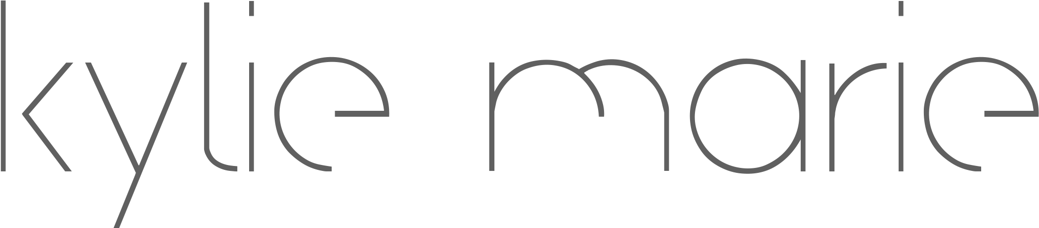 Kylie Jackson (2296x570), Png Download