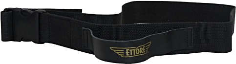 More Views - Strap (507x505), Png Download