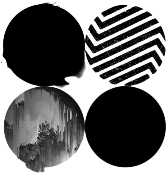 Bts Blood Sweat And Tears Wings (1024x576), Png Download