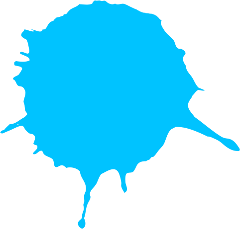 About Us » Combat Splat-paintball - Friday Comedy Logos (482x461), Png Download