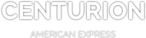 American Express Centurion - Darkness (715x302), Png Download