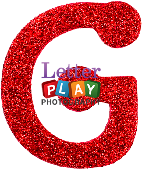 Red Glitter Png (600x600), Png Download