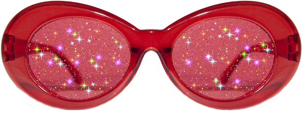 Red Front Copy (648x279), Png Download