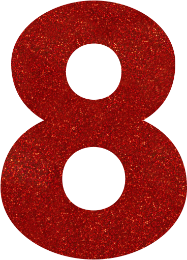 Superhero Red - Superhero (450x545), Png Download