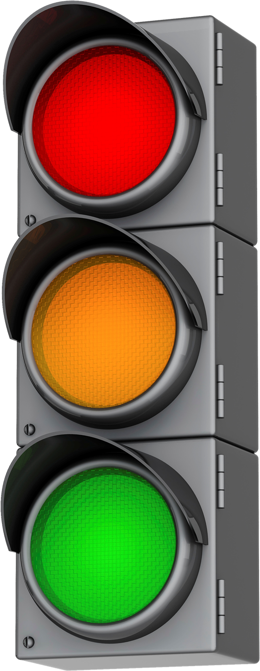 Download Traffic Light Full Size PNG Image PNGkit