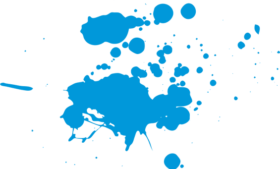 Printing (565x341), Png Download