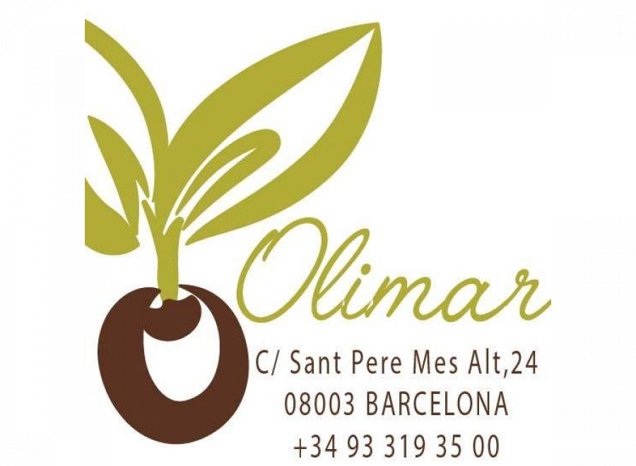 Olimar - 5b39e17624dd5d133f8b4567 - Letters To Olivia: If You Could Hear (900x660), Png Download