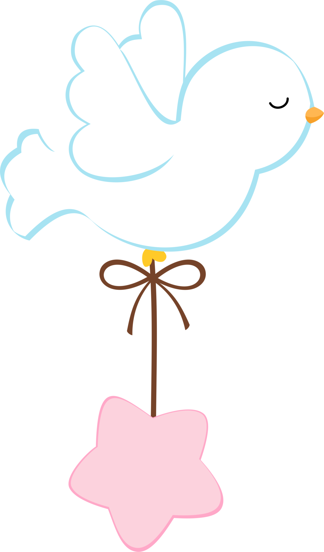 Christ Clipart Godparent Pencil And In Color Christ - Christening Png (1080x1835), Png Download