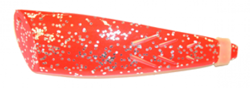 Thong (500x500), Png Download