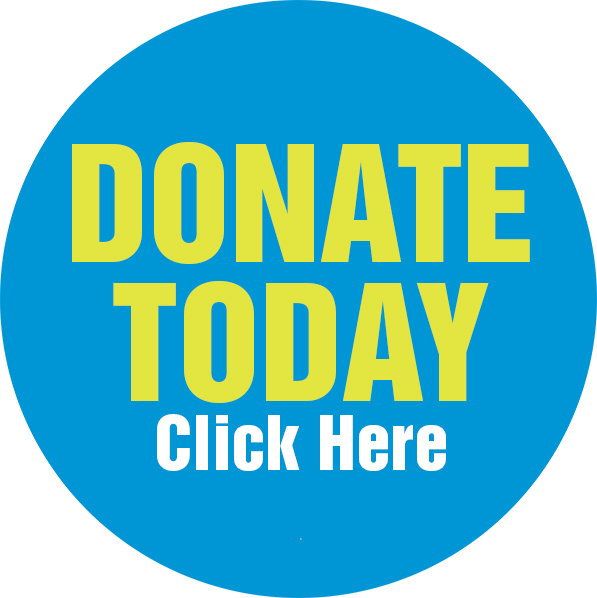 Join Our Mailing List - Ziploc (597x598), Png Download