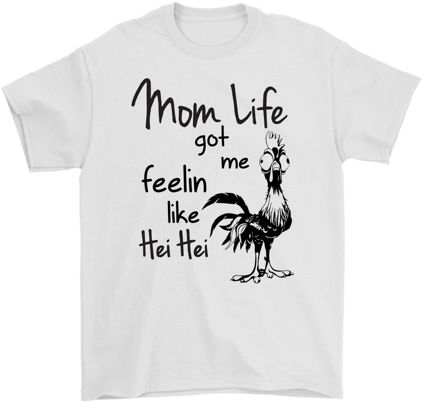 Shop - Prince Royce Merch (1000x1000), Png Download