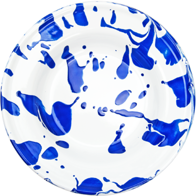 Vitreous Enamel (800x800), Png Download