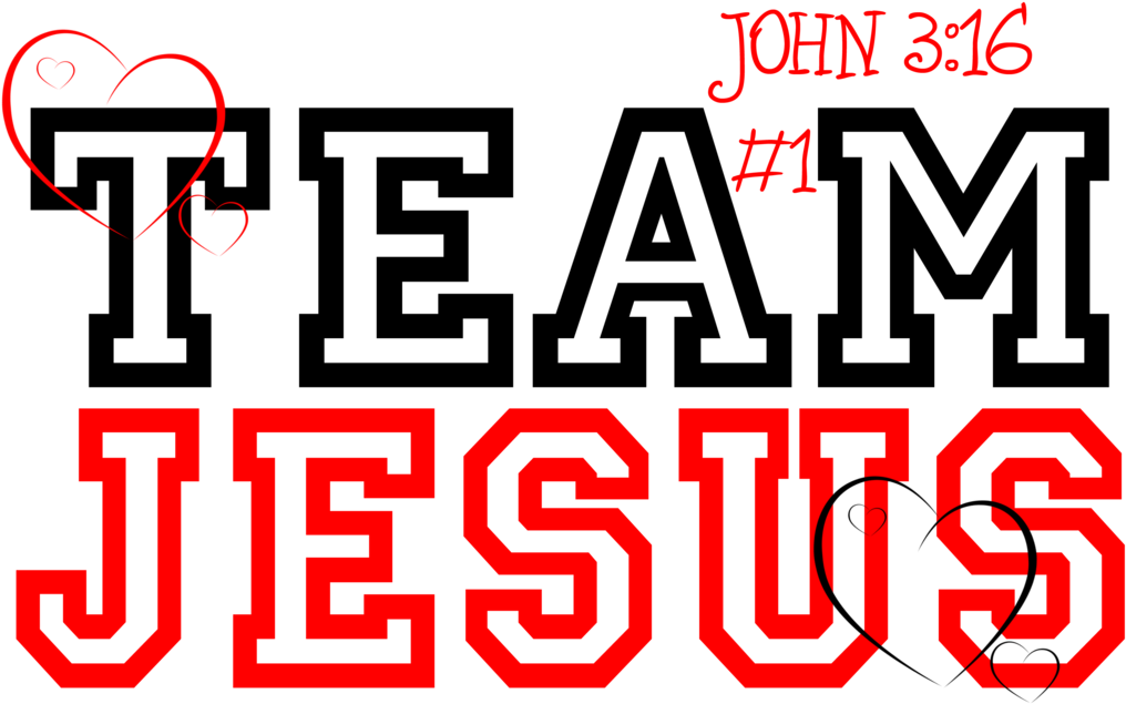Team Jesus By Gjfvila - Team Finnick Throw Blanket (1048x762), Png Download