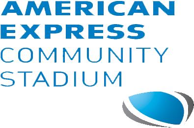 Carousel Image - American Express Safekey (862x531), Png Download