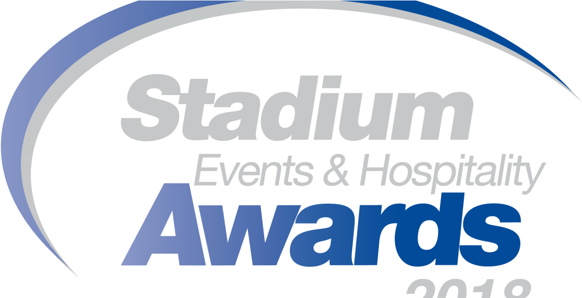 Signage (1200x600), Png Download