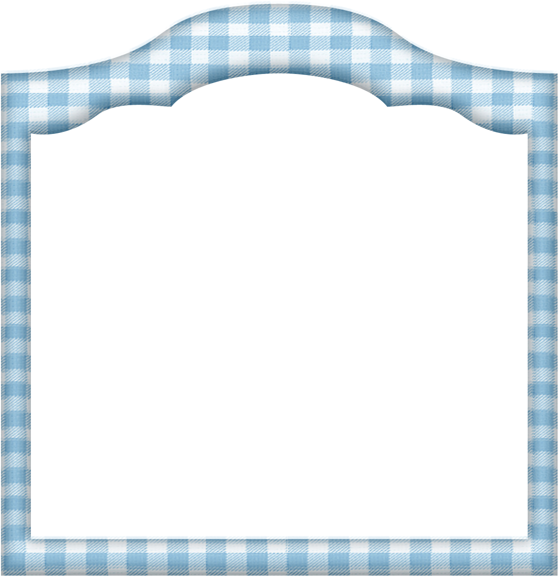 Free Printable Labels Or Bookmarks With Watercolor - Clip Art (1200x1200), Png Download