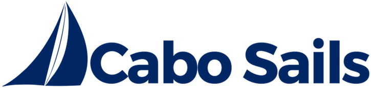 Cabo Sails - Graphic Design (750x209), Png Download