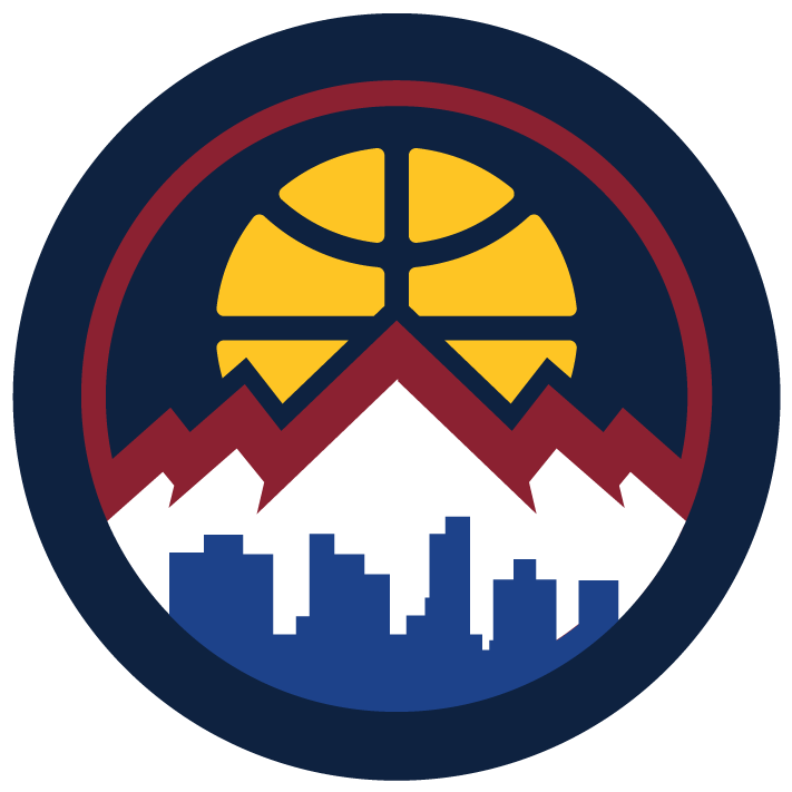 Chorus - Covent Garden (1000x800), Png Download