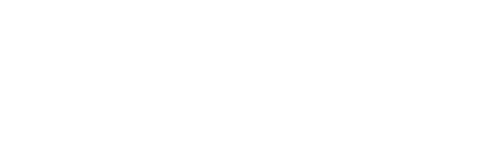 Calligraphy (700x219), Png Download