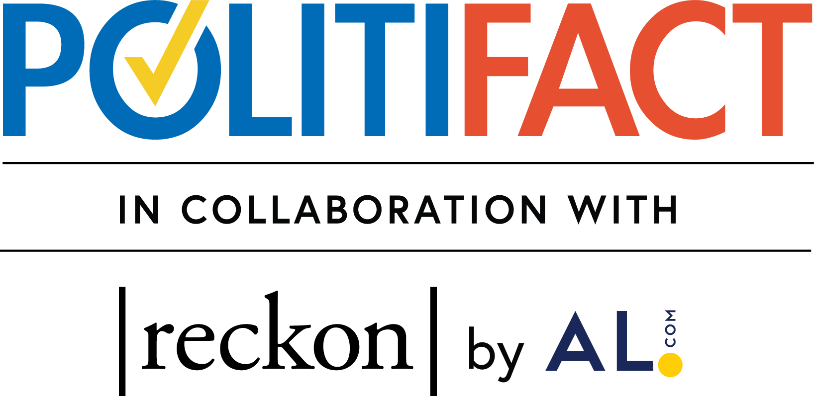 No, Roy Moore Accuser Didn't Admit She Forged His Signature - Parallel (1636x797), Png Download