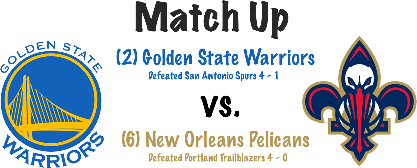 Image - Golden State Warriors New (1440x604), Png Download