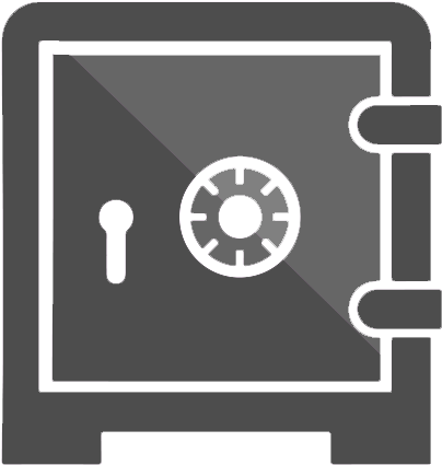Secure Online Payment Gateways - Insurance (466x504), Png Download