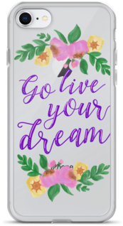 Rapunzel Iphone Case - Mobile Phone Case (394x394), Png Download