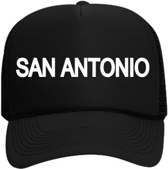 New York Knicks Chicago Bulls Houston Rockets Charlotte - Baseball Cap (349x349), Png Download