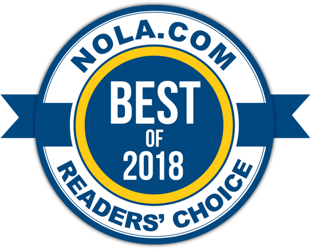 10 Best Places For Boiled Crawfish In New Orleans/st - Cafepress Northern Soul Keep The Faith 1 Tile Coaster (620x536), Png Download