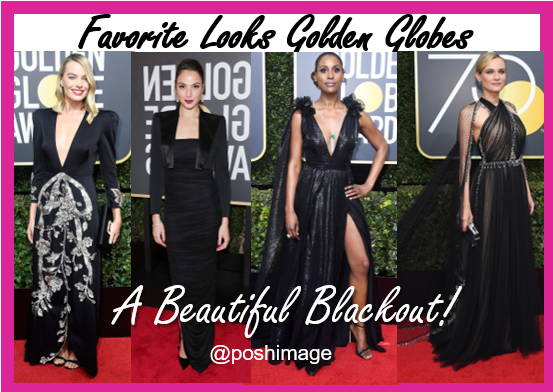 Beautiful, Elegant, Classy Posting My Favorites Looks - Wall Calendar (552x403), Png Download