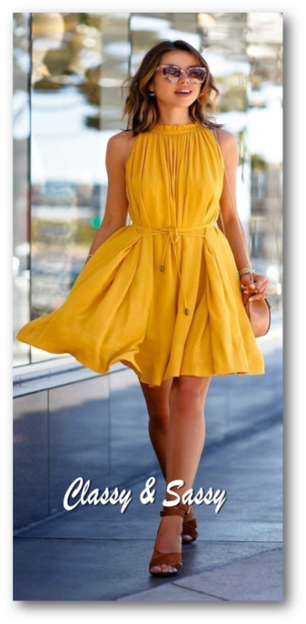 Trending - Look Para Casamento Na Praia Convidada (347x699), Png Download