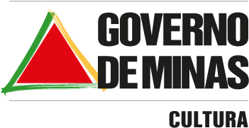 Pelicans Logo Png Photos - Logo Governo De Minas Png (400x400), Png Download