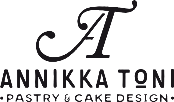 Logo-annikka - Calligraphy (600x400), Png Download