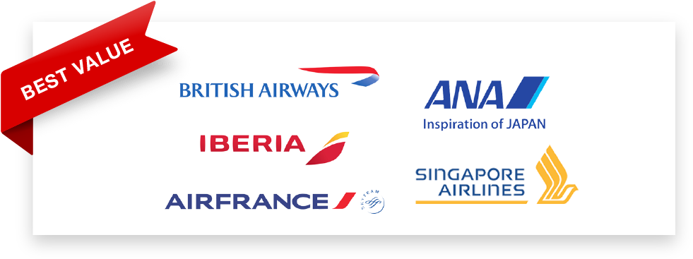 But That's Why We Like American Express So Much - Singapore Airlines (1100x380), Png Download