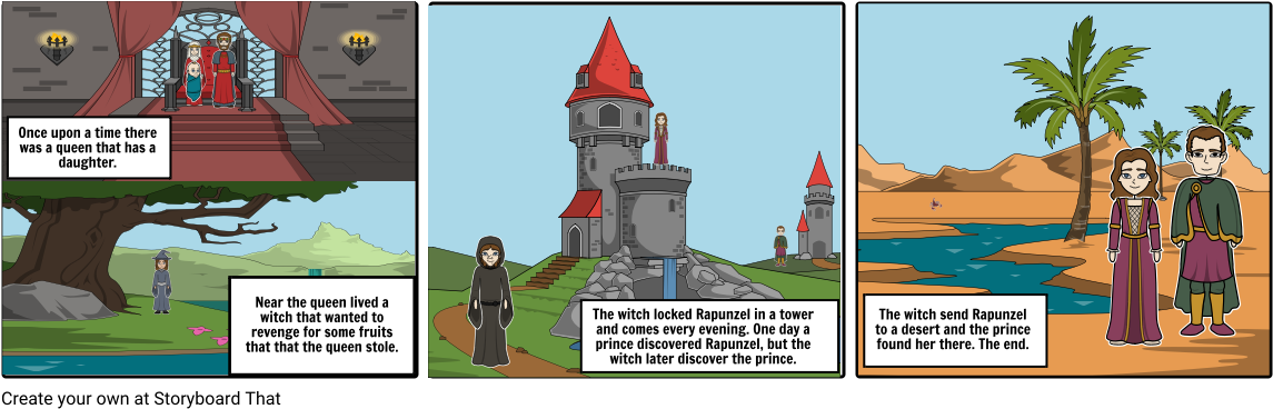 Rapunzel - Aral Sea (1164x385), Png Download